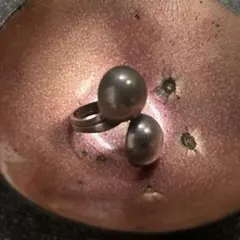 KILIKOU様 リクエスト 2点 まとめ商品