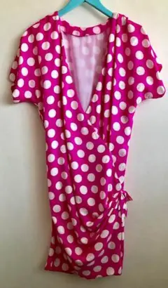 Item thumbnail for item a07fde3e-8df4-4d36-8f22-2b1d8d3bcbcd