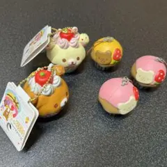 リラックマ　まとめ売り