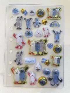 payu様 リクエスト 2点 まとめ商品