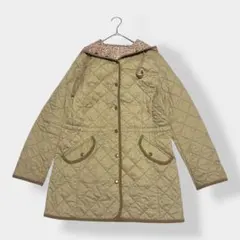 Item thumbnail for item 1b9f37c1-5034-4159-9cbc-24690df93571