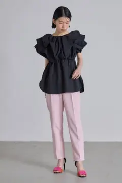 Item thumbnail for item 06b2b2da-7371-4107-a9f1-4801913a2376