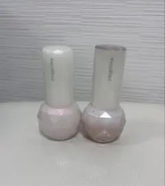 Item thumbnail for item 60ce79d8-b502-4f44-845e-580b5cdb72b8