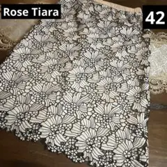 なおたくママ様 リクエスト 4点 まとめ商品