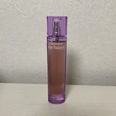 2025年最新】クリニークマイハッピーココアの人気アイテム - メルカリ