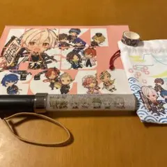 【美品】ひきこもりたちでもフェスがしたい2018 世界征服前夜@幕張メッセ