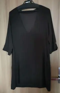 Item thumbnail for item e2de568b-3fdf-4813-85c7-3476a61940e2