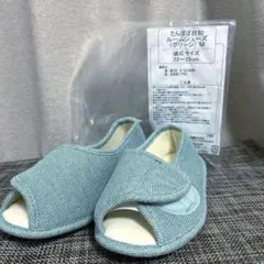 Item thumbnail for item 862eec17-63aa-47a3-9a04-7e10c39c5ea2