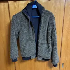 Item thumbnail for item 460ea4ca-b7fa-4f84-933f-e0cc0ce8b52e