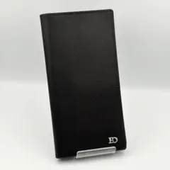 Item thumbnail for item 1a31ae81-e3f6-4cca-b912-987502c2c617