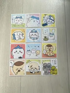 みさ様 リクエスト 2点 まとめ商品