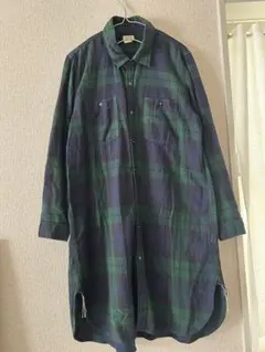 Item thumbnail for item 8826c50e-32e0-448c-97e1-9defa0fe3e22