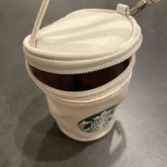 Item thumbnail for item b0966c9b-01b9-43b4-8710-4d5be438deca