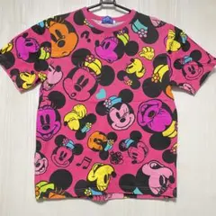 みいたん様 リクエスト 2点 まとめ商品