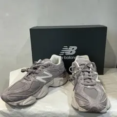 24cm ニューバランス U9060SNA 