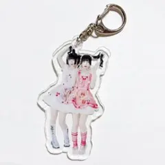 2026年最新】環やね アクスタの人気アイテム - メルカリ