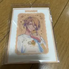 うたプリ BGS ビジュカ レア SPレン ノーマル - メルカリ