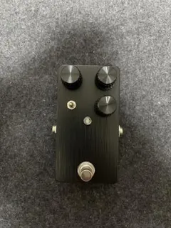 Item thumbnail for item b4ae11b4-5ef7-4008-ab90-7f418a422af1