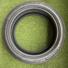 MICHELIN PILOT SPORTS 235/50R21 RX500H - メルカリ