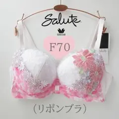 Item thumbnail for item e7d4985b-3fd0-4dce-85b3-c37a2515d8f4