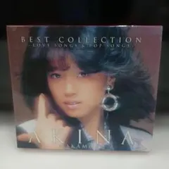 alan JAPAN PREMIUM BEST&MORE 初回生産限定盤 - メルカリ