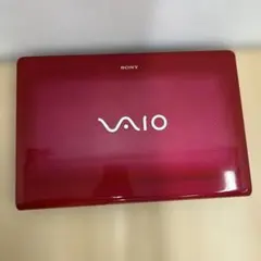 SONY VAIO PCG-71311N VPCEB38FJ SSDマウス付 SONY VAIO PCG-71311N VPCEB38FJ SSDマウス付