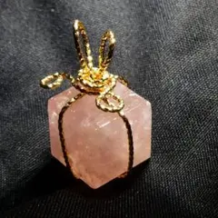 のぶちえ11月8日以降の発送になります。様 リクエスト 2点 まとめ商品