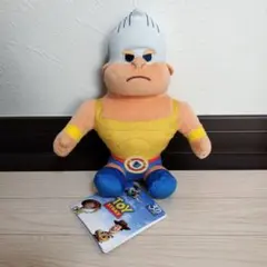 2026年最新】トイストーリー ROCKYの人気アイテム - メルカリ