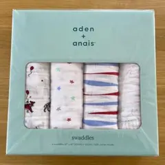 Item thumbnail for item 4f49683a-586d-4e03-85ea-cbdcfd803549