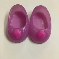 Item thumbnail for item 5b642fcc-48c1-4b22-9fa1-22c07b428f81