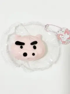 ざえもん　スクイーズ 捏捏　海外スクイーズ