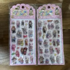 ミュウキャン様 リクエスト 3点 まとめ商品