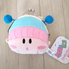 値下げしました。ミルモでポン! ビケー　レトロ ぬいぐるみ 2026年最新】ミルモでポン ぬいぐるみの人気アイテム - メルカリ