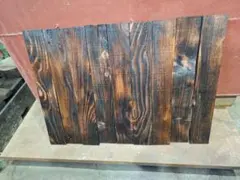 Item thumbnail for item df54c92e-f551-42ca-abf7-80c55ab674e1