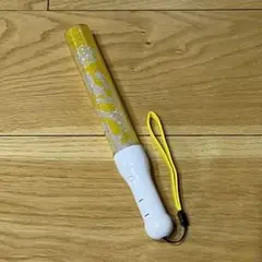 M!LK ペンライト　他 Amazon.co.jp: M!LK ペンライト カラーチェンジ カラチェン