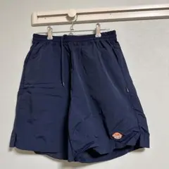 Item thumbnail for item 7b264f76-0954-491b-b5cb-146c47ba7690