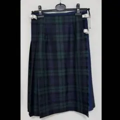 O’NEIL OF DUBLIN オニールオブダブリン　ラップスカート