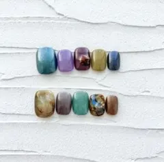 niconico様 リクエスト 2点 まとめ商品