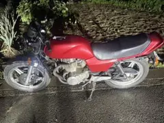 2026年最新】cb400n 外装の人気アイテム - メルカリ