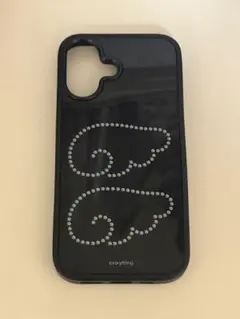 羽 iPhone16