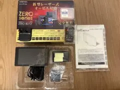 2026年最新】コムテック zero 807lvの人気アイテム - メルカリ