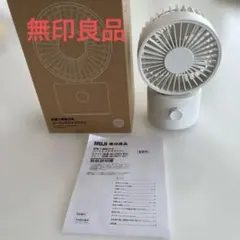 Item thumbnail for item a39ad28d-9d56-4d99-887d-1dadf1181b0f