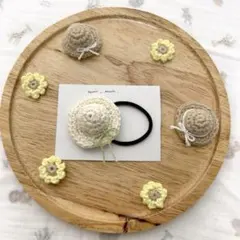 Item thumbnail for item f7fa5441-190e-4535-9fa5-4874fc04027b