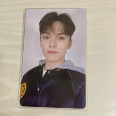 Power of Love DVD バーノン