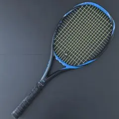 2026年最新】ezone 100 g2の人気アイテム - メルカリ