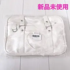 Item thumbnail for item 14b35e7a-c986-4b45-a172-a8c44949ac20