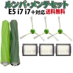 Item thumbnail for item 02acb0cd-47a3-4dd5-a943-cd1d830e225e