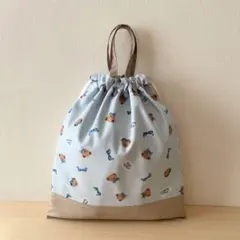 Item thumbnail for item 6d792382-7e48-48cb-a340-97dbca8ba60f