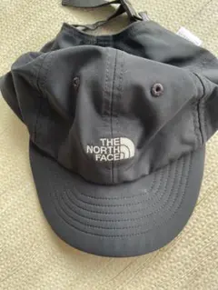 THE NORTH FACE キャップのサムネイル