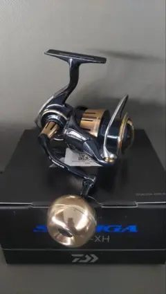 2026年最新】20 ソルティガの人気アイテム - メルカリ